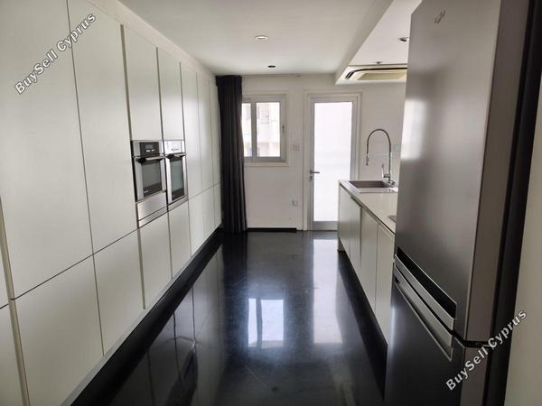 3 bedroom apartment for sale acropolis nicosia 8806048 image 16811644