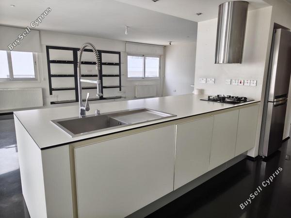 3 bedroom apartment for sale acropolis nicosia 8806048 image 16811645