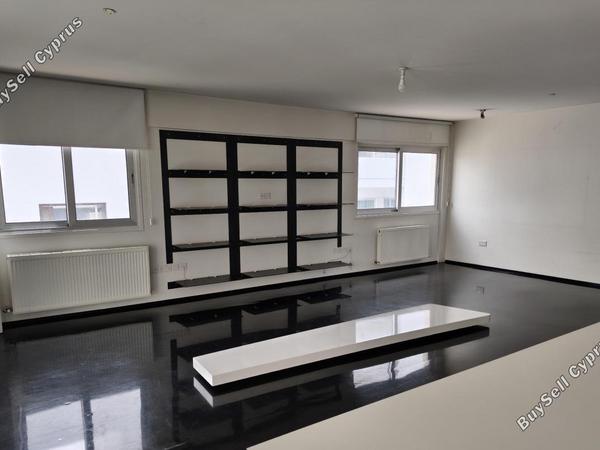 3 bedroom apartment for sale acropolis nicosia 8806048 image 16811646