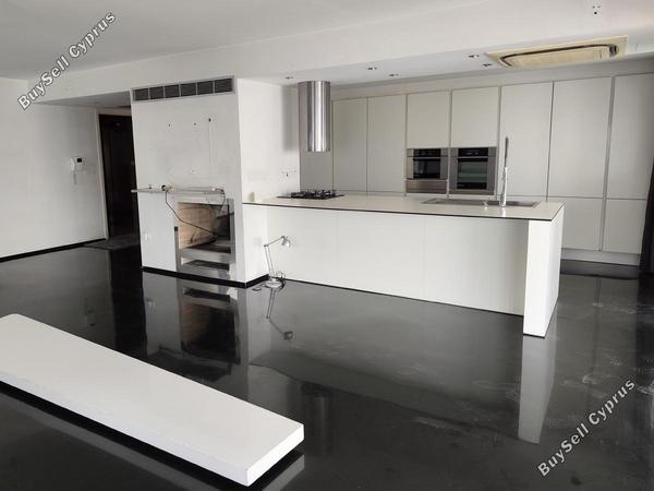3 bedroom apartment for sale acropolis nicosia 8806048 image 16811647