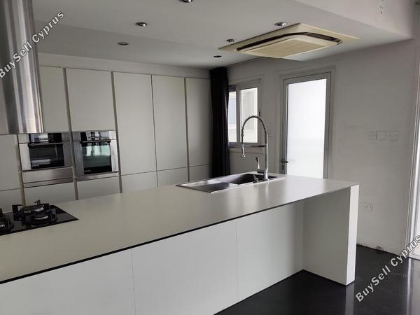 3 bedroom apartment for sale acropolis nicosia 8806048 image 16811648