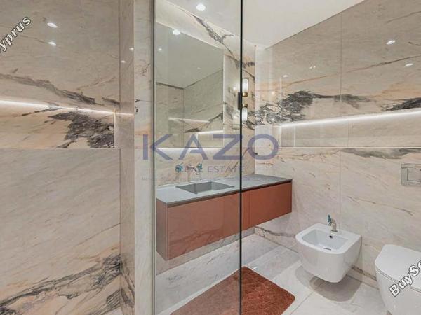 3 bedroom apartment for sale agios tychonas limassol 7751048 image 10279730