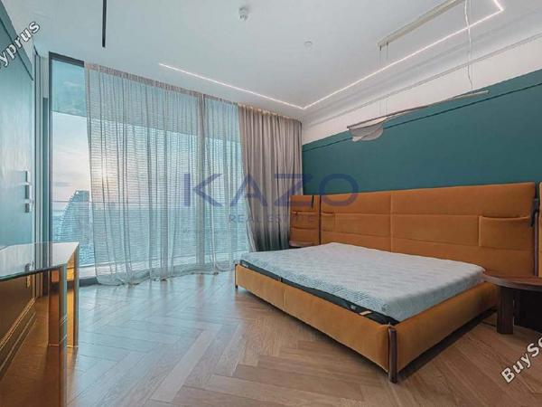 3 bedroom apartment for sale agios tychonas limassol 7751048 image 10279731