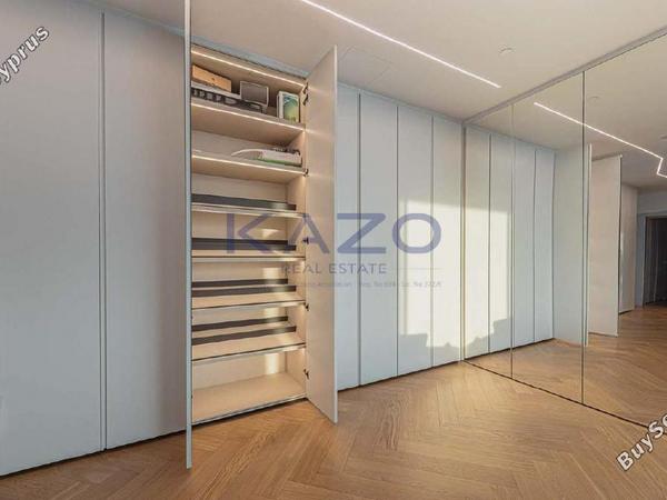 3 bedroom apartment for sale agios tychonas limassol 7751048 image 10279734