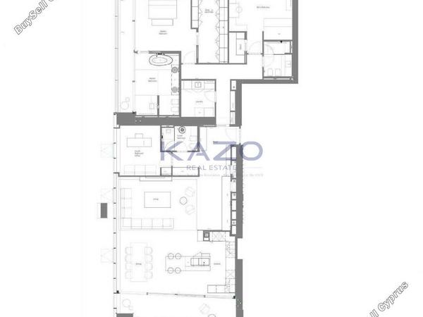 3 bedroom apartment for sale agios tychonas limassol 7751048 image 10279736