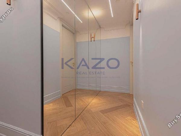 3 bedroom apartment for sale agios tychonas limassol 7751048 image 10279738