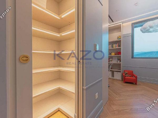 3 bedroom apartment for sale agios tychonas limassol 7751048 image 10279741