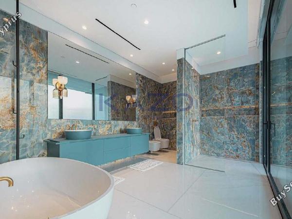 3 bedroom apartment for sale agios tychonas limassol 7751048 image 10279744