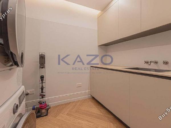 3 bedroom apartment for sale agios tychonas limassol 7751048 image 10279746