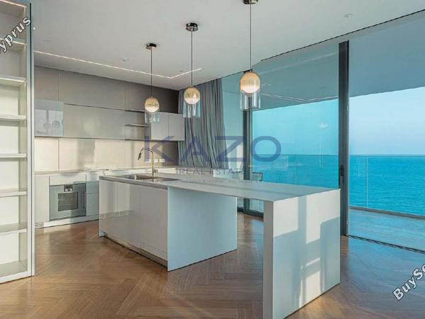 3 bedroom apartment for sale agios tychonas limassol 7751048 image 10279747
