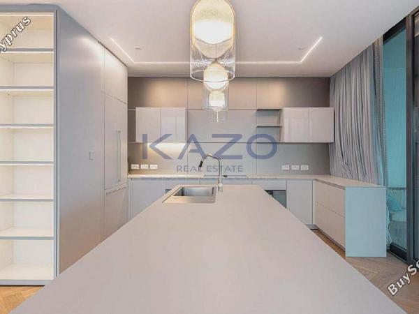 3 bedroom apartment for sale agios tychonas limassol 7751048 image 10279748