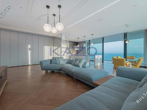 3 bedroom apartment for sale agios tychonas limassol 7751048 image 10279755
