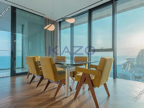 3 bedroom apartment for sale agios tychonas limassol 7751048 image 10279757