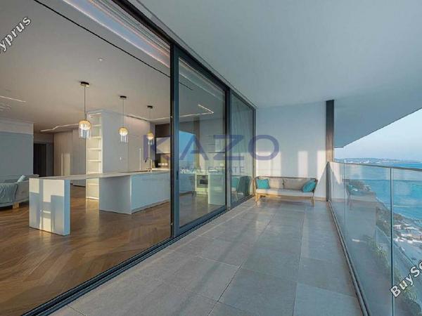 3 bedroom apartment for sale agios tychonas limassol 7751048 image 10279758