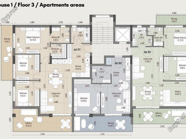3 bedroom apartment for sale anglisides larnaca 8646048 image 15946876