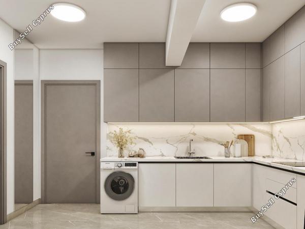 3 bedroom apartment for sale anglisides larnaca 8646048 image 15946879