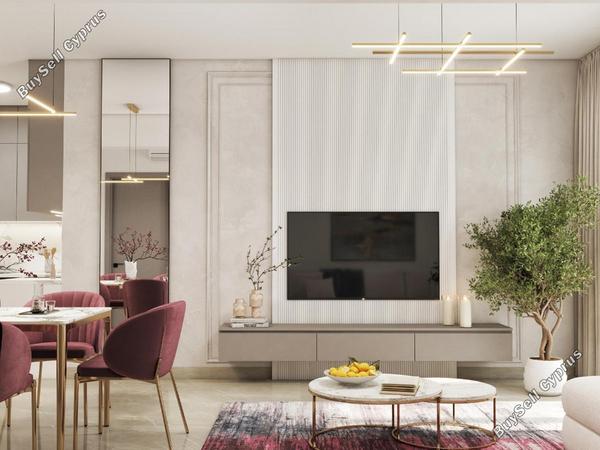 3 bedroom apartment for sale anglisides larnaca 8646048 image 15946880
