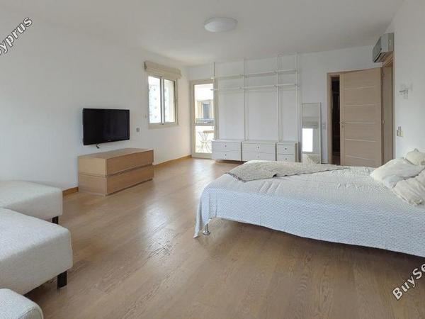 3 bedroom apartment for sale germasogeia limassol 1872048 image 6937467
