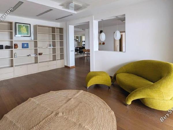 3 bedroom apartment for sale germasogeia limassol 1872048 image 6937471