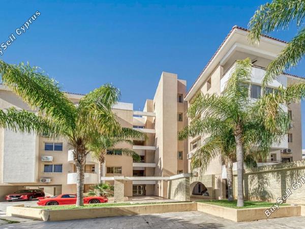 3 bedroom apartment for sale germasogeia limassol 1872048 image 6937472