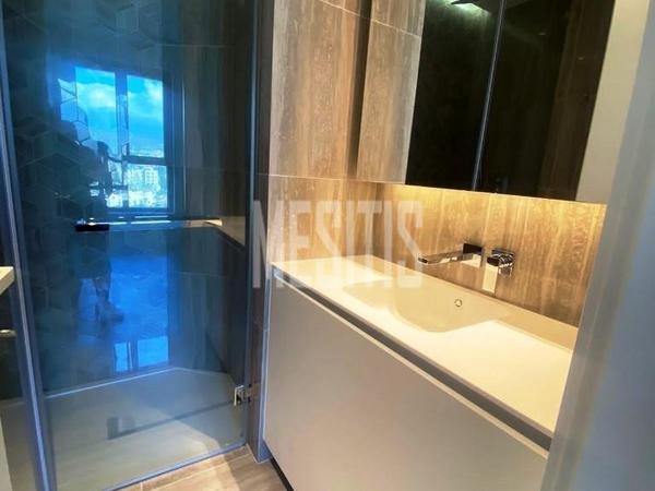 3 bedroom apartment for sale germasogeia limassol 8002048 image 12738013