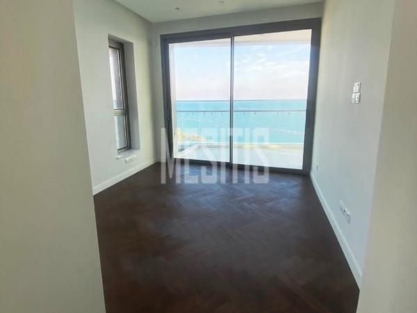 3 bedroom apartment for sale germasogeia limassol 8002048 image 12738015