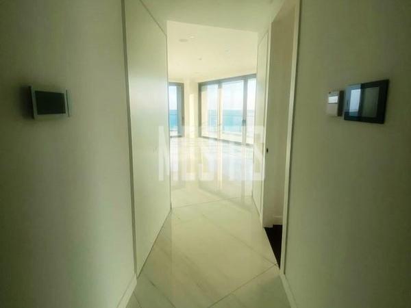 3 bedroom apartment for sale germasogeia limassol 8002048 image 12738016