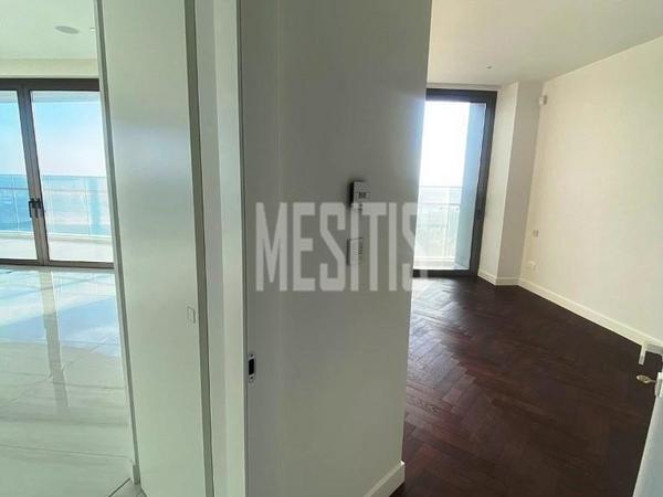3 bedroom apartment for sale germasogeia limassol 8002048 image 12738018