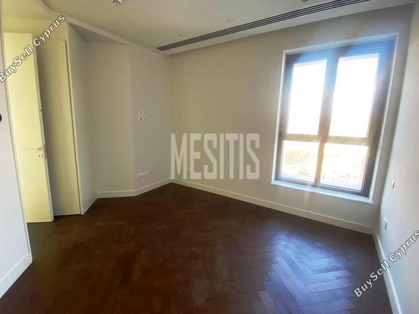 3 bedroom apartment for sale germasogeia limassol 8002048 image 12738019