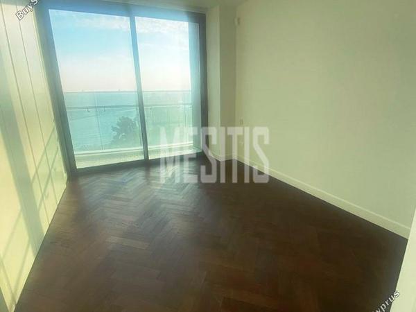 3 bedroom apartment for sale germasogeia limassol 8002048 image 12738021