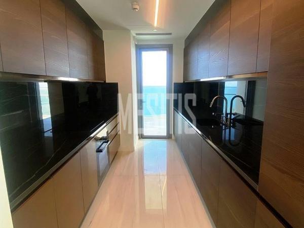 3 bedroom apartment for sale germasogeia limassol 8002048 image 12738023