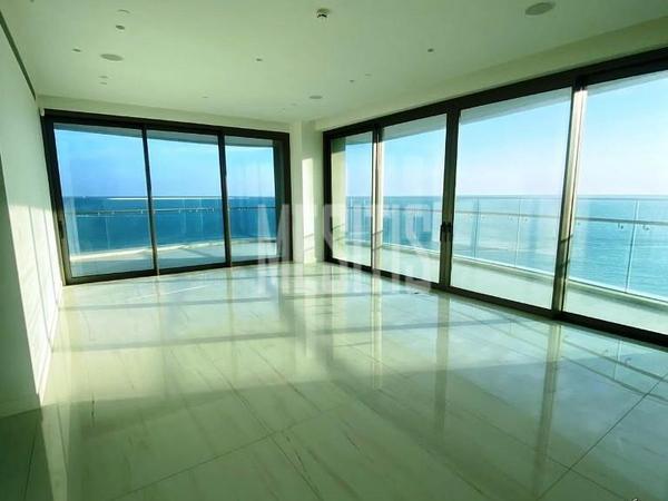 3 bedroom apartment for sale germasogeia limassol 8002048 image 12738024
