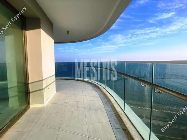 3 bedroom apartment for sale germasogeia limassol 8002048 image 12738026