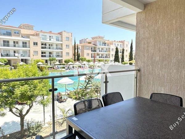 3 bedroom apartment for sale kato paphos universal paphos 1595048 image 14829202