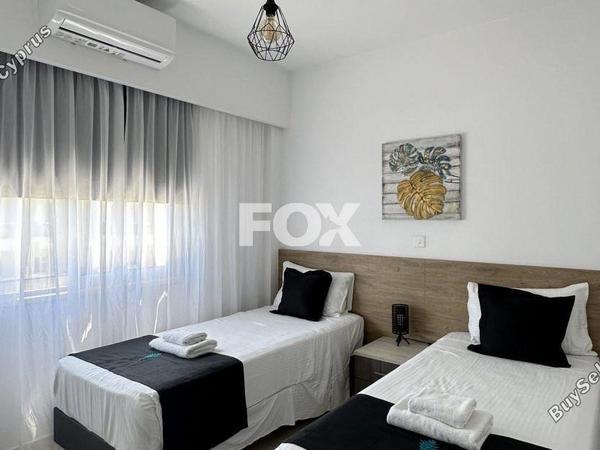 3 bedroom apartment for sale kato paphos universal paphos 1595048 image 14829204