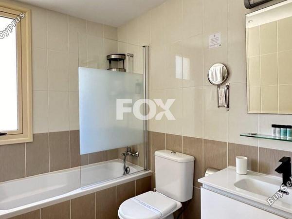 3 bedroom apartment for sale kato paphos universal paphos 1595048 image 14829207