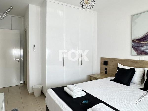 3 bedroom apartment for sale kato paphos universal paphos 1595048 image 14829214