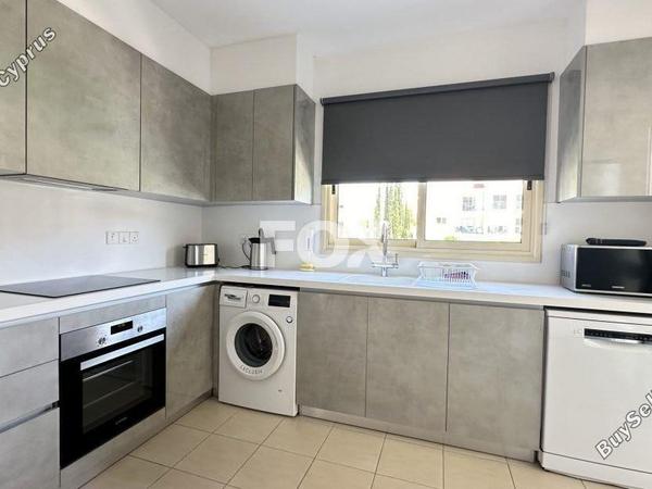 3 bedroom apartment for sale kato paphos universal paphos 1595048 image 14829217