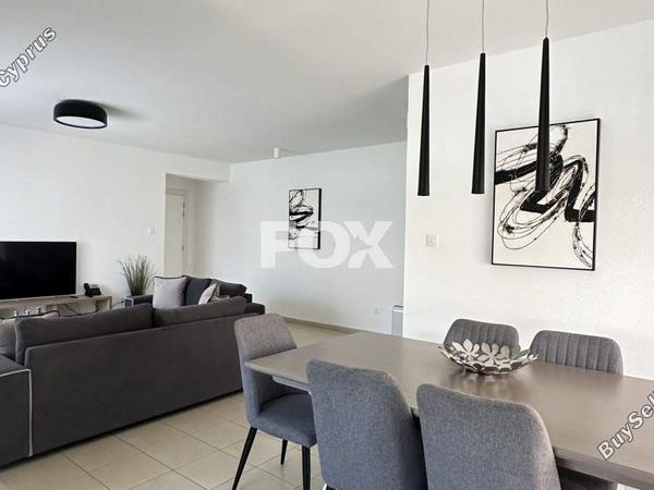 3 bedroom apartment for sale kato paphos universal paphos 1595048 image 14829220