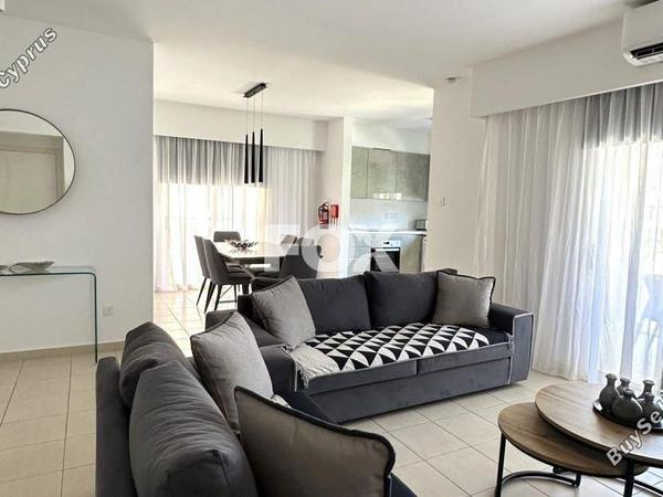 3 bedroom apartment for sale kato paphos universal paphos 1595048 image 14829225