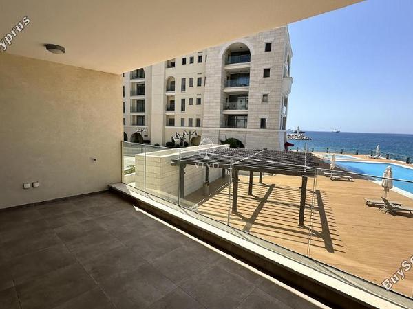 3 bedroom apartment for sale limassol marina limassol 8152048 image 13468939