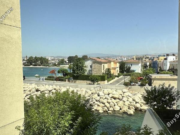 3 bedroom apartment for sale limassol marina limassol 8152048 image 13468940