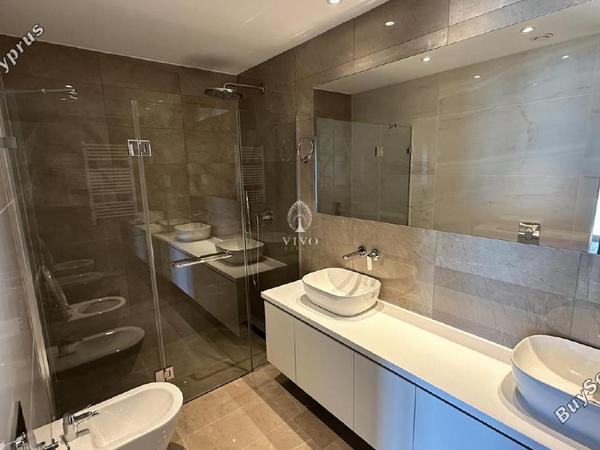 3 bedroom apartment for sale limassol marina limassol 8152048 image 13468941