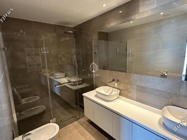3 bedroom apartment for sale limassol marina limassol 8152048 image 13468942