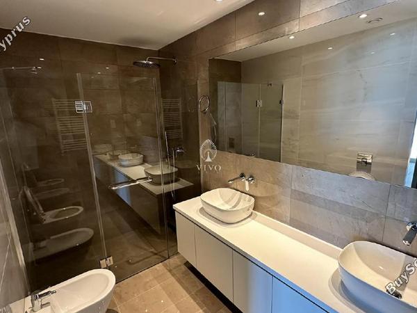 3 bedroom apartment for sale limassol marina limassol 8152048 image 13468943