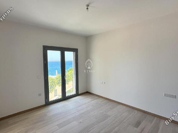 3 bedroom apartment for sale limassol marina limassol 8152048 image 13468944