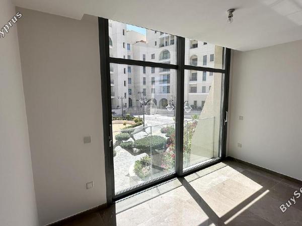 3 bedroom apartment for sale limassol marina limassol 8152048 image 13468945