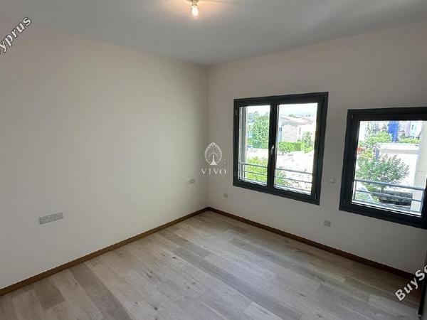 3 bedroom apartment for sale limassol marina limassol 8152048 image 13468946