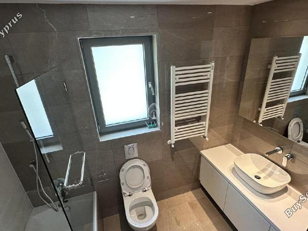 3 bedroom apartment for sale limassol marina limassol 8152048 image 13468947