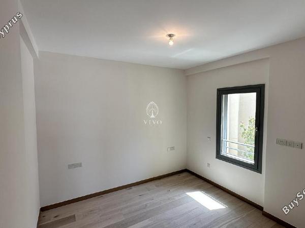 3 bedroom apartment for sale limassol marina limassol 8152048 image 13468948
